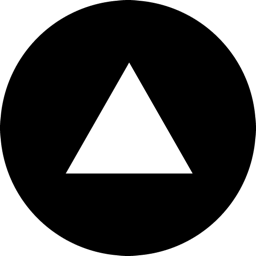 loan-ai-website.pages.dev favicon